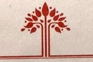 KALPAVRUX - TREE OF DESIRE ( PI - 01 )